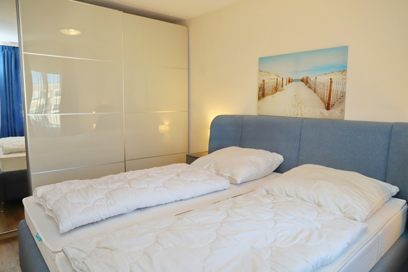 Haus Belvedere App. 63 | Haus Belvedere